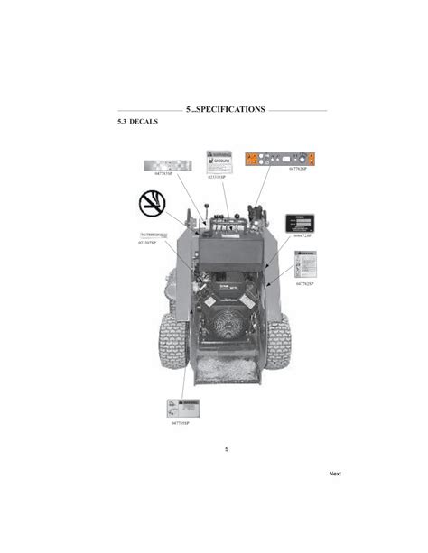 parts thomas skid steer loaders|thomas skid steer parts diagram.